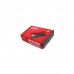 Блок живлення до ноутбуку Extradigital Dell 20V, 4.5A, 90W (3pins) (PSD3837)