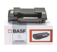 Тонер-картридж BASF Kyocera TK-350, FS 3920DN (KT-TK350)