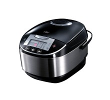 Мультиварка Russell Hobbs 21850-56