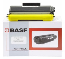 Картридж BASF для Brother HL-5300/DCP-8070 аналог TN-650/TN-3280/TN-3290 B (KT-TN3280)