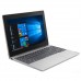 Планшет Lenovo D330 FHD N5000 4/128 WiFi Win10P Mineral Grey (81H300J1RA)