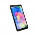 Планшет Lenovo Tab M7 1/16 LTE Onyx Black (ZA570039UA)