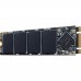 Накопичувач SSD M.2 2280 256GB NM100 Lexar (LNM100-256RB)