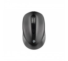 Мишка 2E MF230 Silent Wireless Black (2E-MF230WB)