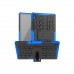 Чохол до планшета BeCover Lenovo Tab P11 TB-J606F / P11 Plus Blue (707135)