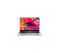 Ноутбук HP ZBook Firefly 16 G9 (6J530AV_V1)