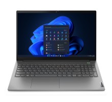 Ноутбук Lenovo ThinkBook 15 G4 ABA (21DLS00W00-3Y)