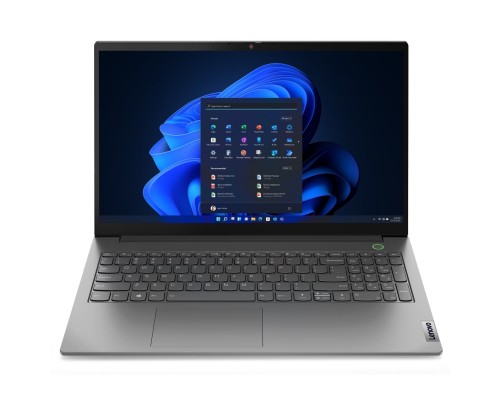 Ноутбук Lenovo ThinkBook 15 G4 ABA (21DLS00W00-3Y)