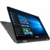 Ноутбук ASUS ZenBook Flip UX461FA-E1141T (90NB0K11-M02330)