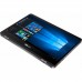 Ноутбук ASUS ZenBook Flip UX461FA-E1141T (90NB0K11-M02330)