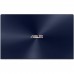 Ноутбук ASUS ZenBook UX433FAC-A5139T (90NB0MQ5-M02040)