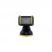 Універсальний автотримач Remax Holder RM-C06 black (RM-C06-BLACK)