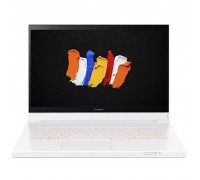 Ноутбук Acer ConceptD 7 Ezel (NX.C5FEU.003)