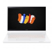 Ноутбук Acer ConceptD 7 Ezel (NX.C5FEU.003)