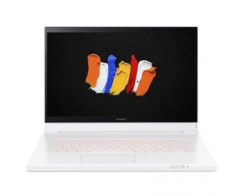 Ноутбук Acer ConceptD 7 Ezel (NX.C5FEU.003)