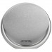 Акустична система Harman Kardon Onyx Studio 7 Gray (HKOS7GRYEP)