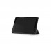 Чохол до планшета BeCover Smart Case Lenovo Tab M8 TB-8505/TB-8705/M8 TB-8506 (3rd Gen) Good Night (708019)