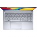 Ноутбук ASUS Vivobook 15X OLED K3504ZA-MA284 (90NB11S2-M00C00)