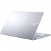 Ноутбук ASUS Vivobook 15X OLED K3504ZA-MA284 (90NB11S2-M00C00)