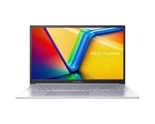 Ноутбук ASUS Vivobook 15X OLED K3504ZA-MA284 (90NB11S2-M00C00)