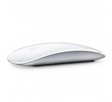 Мишка Apple Magic Mouse 2 Bluetooth White (MLA02Z/A)