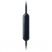 Навушники PHILIPS SHE3555 Black (SHE3555BK/00)