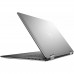 Ноутбук Dell XPS 15 (9575) (975Fi58S2V87-WSL)