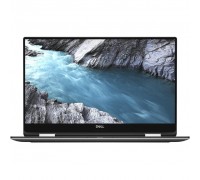 Ноутбук Dell XPS 15 (9575) (975Fi58S2V87-WSL)