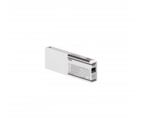 Картридж Epson SC-P6000/P7000/P8000/P9000 Light Black 700мл (C13T804700)