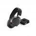 Навушники SteelSeries Arctis Pro Wireless (61473)