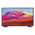 Телевізор Samsung UE32T5300AUXUA
