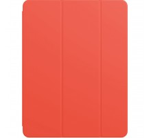 Чохол до планшета Apple Smart Folio for iPad Pro 12.9-inch (5th generation) - Electr (MJML3ZM/A)