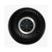 Очисник повітря Levoit Smart Air Purifier Core 400S White (HEAPAPLVSEU0072)