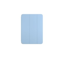 Чохол до планшета Apple Smart Folio for iPad (10th generation) - Sky (MQDU3ZM/A)