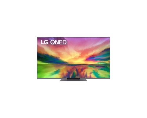 Телевізор LG 55QNED816RE