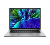 Ноутбук HP ZBook Firefly G10A (752N7AV_V4)