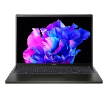 Ноутбук Acer Swift Edge SFE16-43 (NX.KKZEU.004)