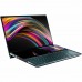 Ноутбук ASUS ZenBook Pro Duo UX581GV-H2002T (90NB0NG1-M01220)