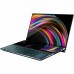 Ноутбук ASUS ZenBook Pro Duo UX581GV-H2002T (90NB0NG1-M01220)