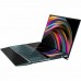 Ноутбук ASUS ZenBook Pro Duo UX581GV-H2002T (90NB0NG1-M01220)