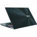 Ноутбук ASUS ZenBook Pro Duo UX581GV-H2002T (90NB0NG1-M01220)