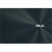 Ноутбук ASUS ZenBook Pro Duo UX581GV-H2002T (90NB0NG1-M01220)