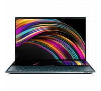 Ноутбук ASUS ZenBook Pro Duo UX581GV-H2002T (90NB0NG1-M01220)