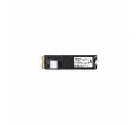 Накопитель SSD M.2 2280 240GB Transcend (TS240GJDM850)