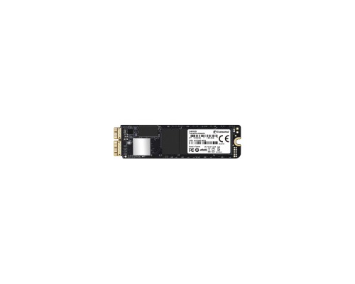 Накопичувач SSD M.2 2280 240GB Transcend (TS240GJDM850)