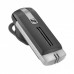 Bluetooth-гарнитура Sennheiser Presence Wireless Mic (508341)