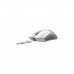 Мышка Razer Viper Ultimate Mouse Dock Wireless RGB White (RZ01-03050400-R3M1)