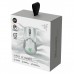 Мишка Razer Viper Ultimate Mouse Dock Wireless RGB White (RZ01-03050400-R3M1)