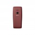 Мобільний телефон Nokia 8210 DS 4G Red