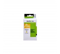 Картридж Patron HP 951XL (CN048AE/CN052AE) 1500c, Yellow (PN-951XL-Y)